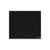 V4H63B3EBC16C626F5034A7C734F3545C4AR7154186P1